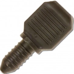 Bouchon pompe [A303]