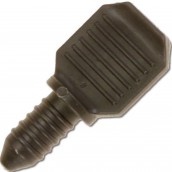 Bouchon pompe [A303]