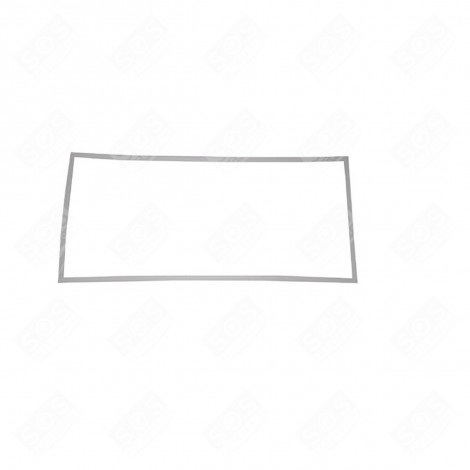 JOINT DE PORTE RÉFRIGÉRATEUR FRIGO, RÉFRIGÉRATEUR, CONGÉLATEUR - 44X0192