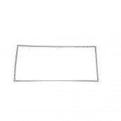 Joint de porte congélateur