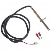 Sonde de température Sonde de température