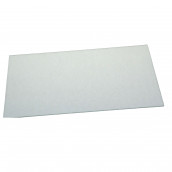 Clayette, étagère de bac à légumes