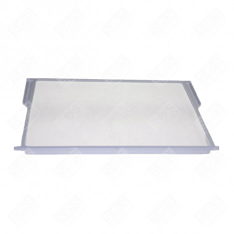 CLAYETTE, ÉTAGÈRE VERRE FRIGO, RÉFRIGÉRATEUR, CONGÉLATEUR - 441050