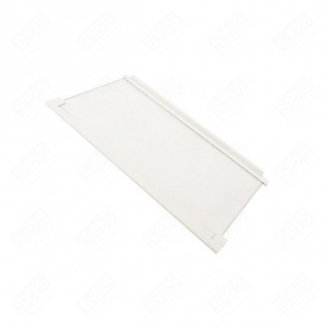 CLAYETTE VERRE FRIGO, RÉFRIGÉRATEUR, CONGÉLATEUR - 2145524167