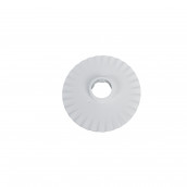 Disque à emulsionner