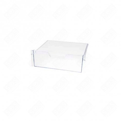 BAC À LÉGUMES FRIGO, RÉFRIGÉRATEUR, CONGÉLATEUR - 673544