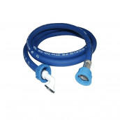 Tuyau d'évacuation kit