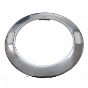 Couvercle extérieur