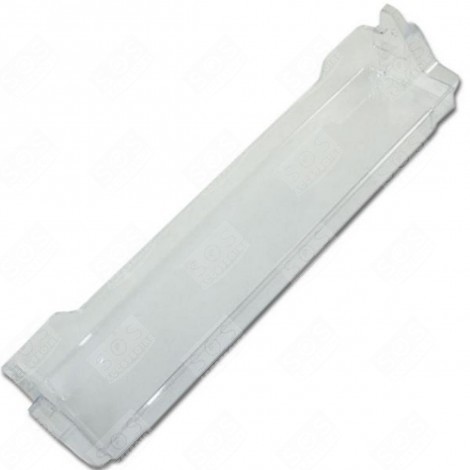 BALCONNET (152 0) FRIGO, RÉFRIGÉRATEUR, CONGÉLATEUR - 481010476960