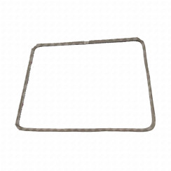 Joint de porte d'origine