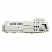 Carte électronique, module électronique d'origine