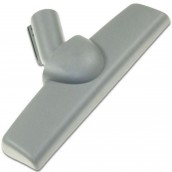 Grande Brosse, Embout d'origine