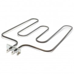 Résistance sole 1530W d'origine