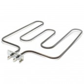 Résistance sole 1530W d'origine