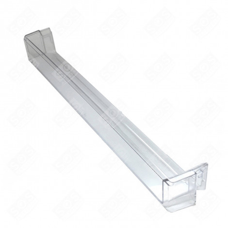 BALCONNET BAS DE PORTE FRIGO, RÉFRIGÉRATEUR, CONGÉLATEUR - MAN42250003