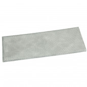 Filtre métal  antigraisse