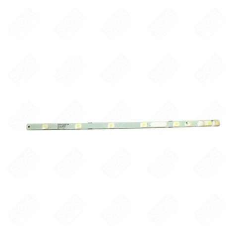 ENSEMBLE LED CÔTÉ FRIGO, RÉFRIGÉRATEUR, CONGÉLATEUR - EAV61916704