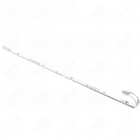 ENSEMBLE LED FRIGO, RÉFRIGÉRATEUR, CONGÉLATEUR - EAV61875811