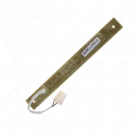 ENSEMBLE LED FRIGO, RÉFRIGÉRATEUR, CONGÉLATEUR - EAV61272503