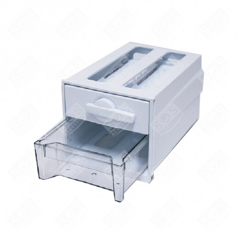 FABRIQUE À GLAÇON FRIGO, RÉFRIGÉRATEUR, CONGÉLATEUR - AJP73635203