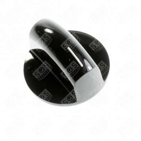 BOUTON D'ORIGINE FOUR, CUISINIÈRE - 00423599