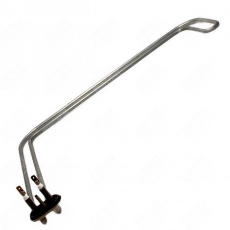 RÉSISTANCE THERMOPLONGEUR 2800W LAVE-VAISSELLE - 31X3483