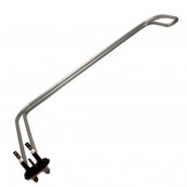 Résistance thermoplongeur 2800W