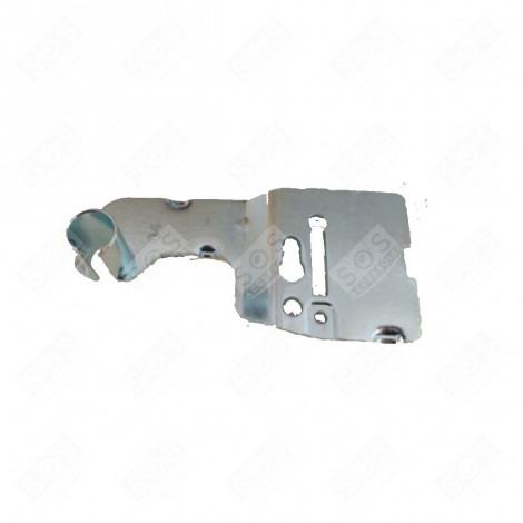 CHARNIÈRE SUPÉRIEURE FRIGO, RÉFRIGÉRATEUR, CONGÉLATEUR - AEH73477104