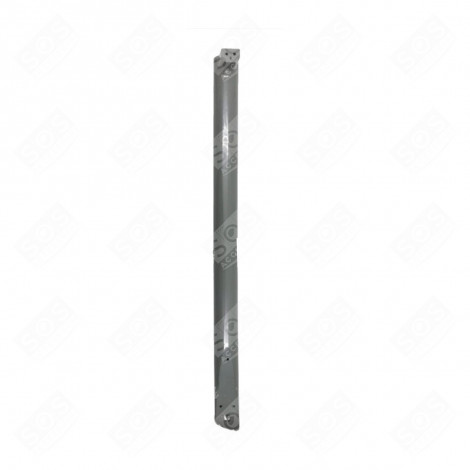 POIGNÉE SANS DÉCOR RÉFRIGÉRATEUR FRIGO, RÉFRIGÉRATEUR, CONGÉLATEUR - AED73373102