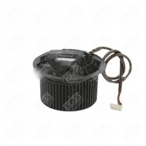 VENTILATEUR D'ORIGINE HOTTE - 00449340