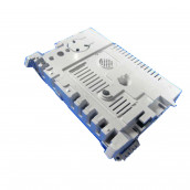 Platine de commande Platine de commande