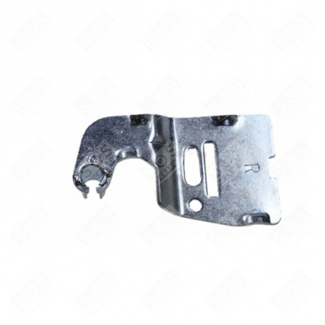 CHARNIÈRE SUPÉRIEUR FRIGO, RÉFRIGÉRATEUR, CONGÉLATEUR - AEH31268702