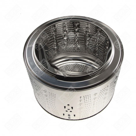 TAMBOUR MACHINE À LAVER, LAVE-LINGE - AJQ54138213