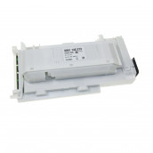 Module de puissance programmé d'origine