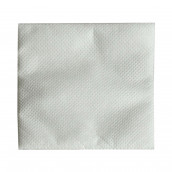 Micro filtre d'origine