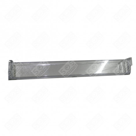 BALCONNET D'ORIGINE FRIGO, RÉFRIGÉRATEUR, CONGÉLATEUR - DA63-07389A