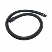 Tuyau aspirateur wd4