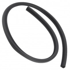 Joint de porte d'origine