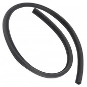 Joint de porte d'origine