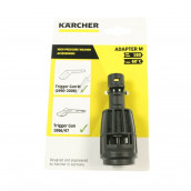 Adaptateur poignée d'origine