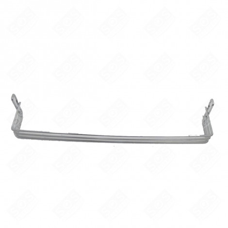 ARCEAU CASIER BOUTEILLES FRIGO, RÉFRIGÉRATEUR, CONGÉLATEUR - 45X9400