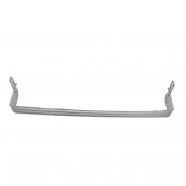 Arceau casier bouteilles