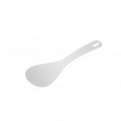 Spatule