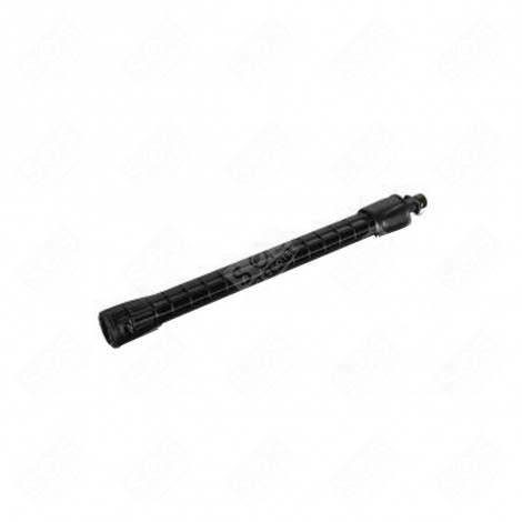 RALLONGE DE LANCE 0,4 M NETTOYEUR VAPEUR - 26432400, 2.643-240.0