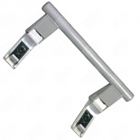 KIT POIGNÉE DE PORTE FRIGO, RÉFRIGÉRATEUR, CONGÉLATEUR - 7430668