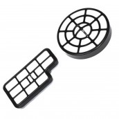 Kit filtre Hepa moteur d'origine