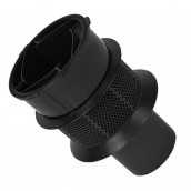 Filtre cylindre d'origine