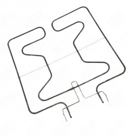 RÉSISTANCE INFÉRIEURE 1100W D'ORIGINE FOUR, CUISINIÈRE - 00478028