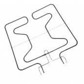 Résistance inférieure 1100W d'origine