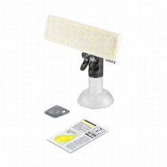 Flacon pulvérisateur Set Premium wv2 wv5 wv60 wv75